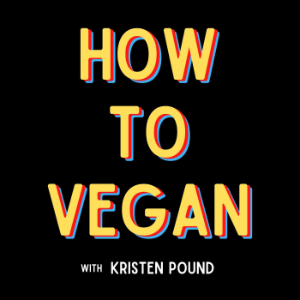 How To Vegan-logo