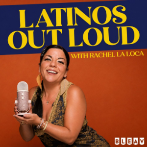 Latinos Out Loud-logo