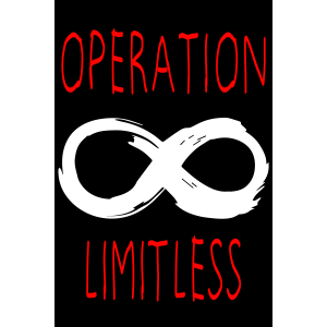 Operation Limitless-logo