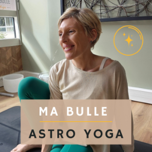 Ma Bulle Astro Yoga-logo