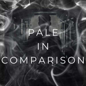 Pale in Comparison-logo