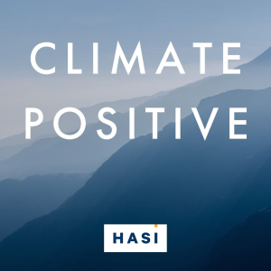Climate Positive-logo