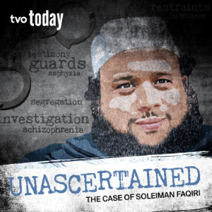 Unascertained-logo