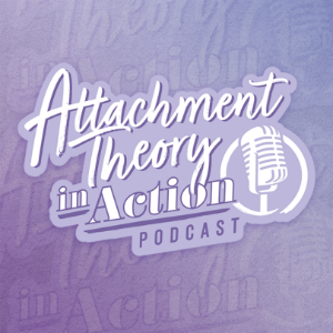 Attachment Theory in Action-logo