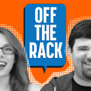 Off the Rack Reviews-logo