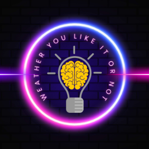 Weather You Like It or Not-logo