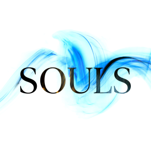 Souls-logo