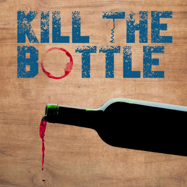 Kill The Bottle Listen to Podcasts On Demand Free TuneIn
