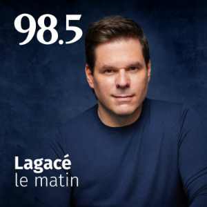 Patrick Lagace en accelere-logo