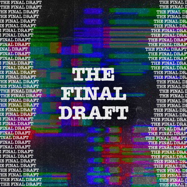 The Final Draft Listen to Podcasts On Demand Free TuneIn