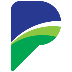 Product Fields-logo