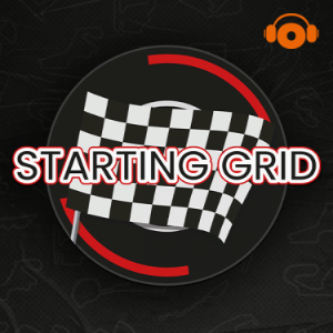 Starting Grid-logo