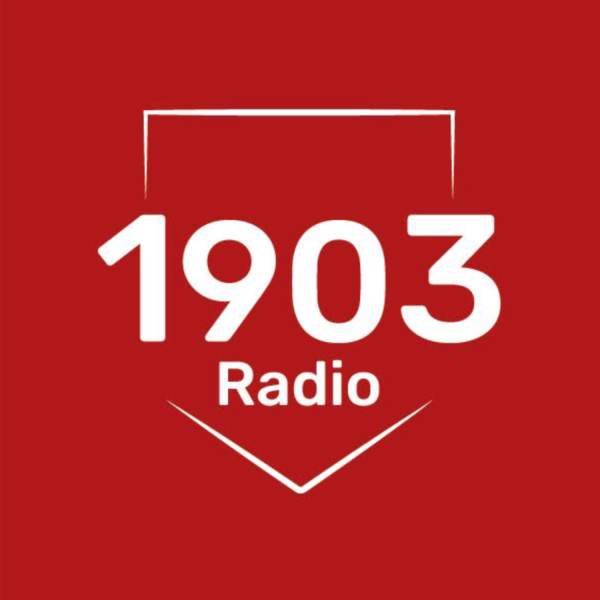 TuneIn