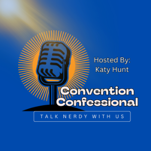 Convention Confessional-logo