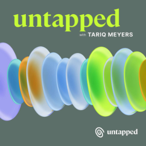 Untapped-logo