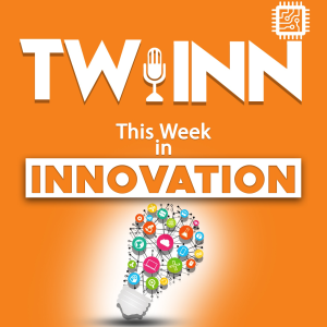 This Week in Innovation-logo