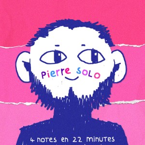 Pierre Solo-logo