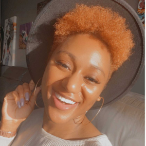 Matters of the Heart-logo