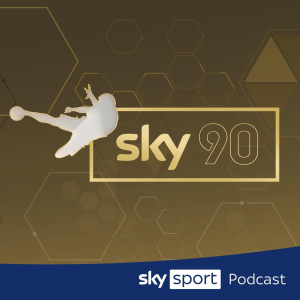 Sky90-logo