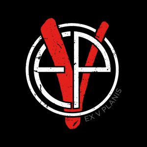 Ex V Planis-logo