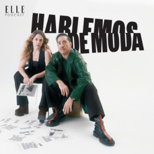 Hablemos de Moda-logo