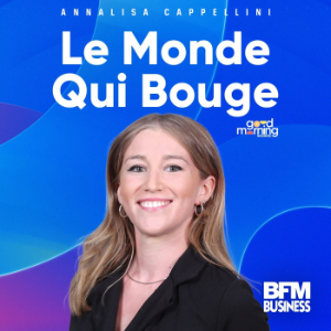 Le monde qui bouge-logo