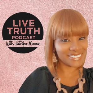 Live Truth Podcast-logo