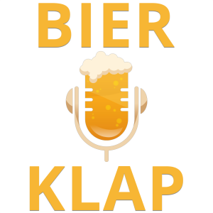 BierKlap!-logo