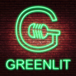 Greenlit-logo