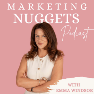 Marketing Nuggets-logo