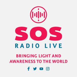 Sos Radio Live-logo