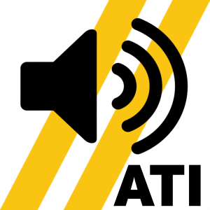 ATI Auto Business-logo