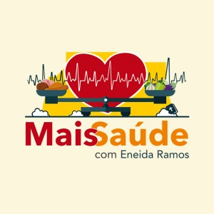 Mais Saude-logo