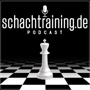 schachtraining.de Podcast-logo