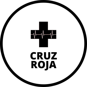 Cruz Roja