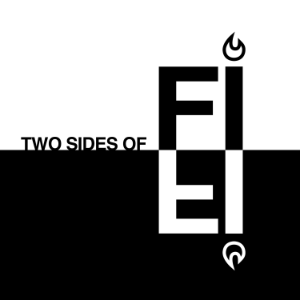 Two Sides of FI-logo
