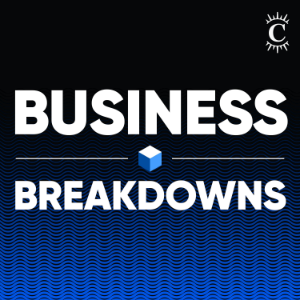 Business Breakdowns-logo