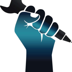 Practice Mechanics Podcast-logo