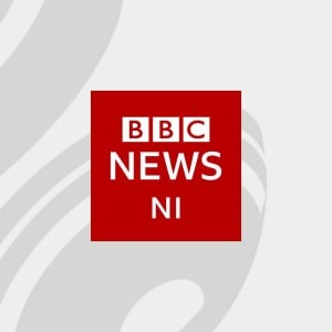 BBC News NI update-logo