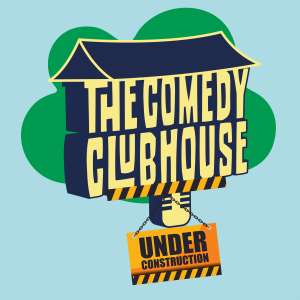 Constructing the Clubhouse-logo