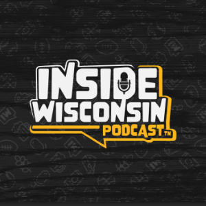 Inside Wisconsin Podcast-logo