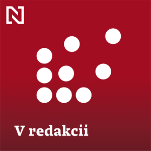 V redakcii-logo