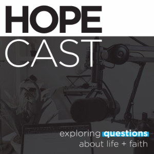 HOPECAST-logo