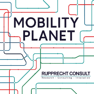 Mobility Planet-logo