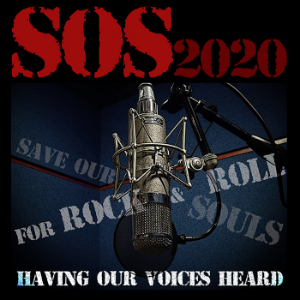 SOS 2020 PGH-logo