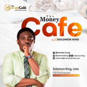 Money Cafe-logo
