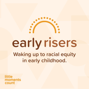 Early Risers-logo