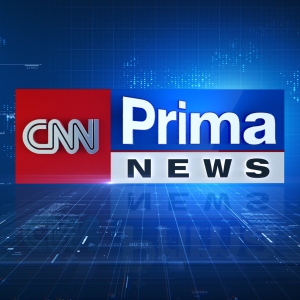 CNN Prima NEWS-logo