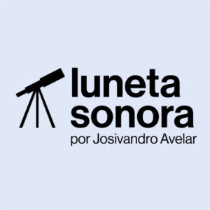 Luneta Sonora-logo