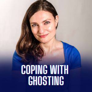 Coping With Ghosting-logo